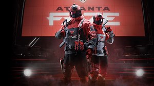 Atlanta FaZe CDL team pack in Warzone and MW3: Price, what's included, and more