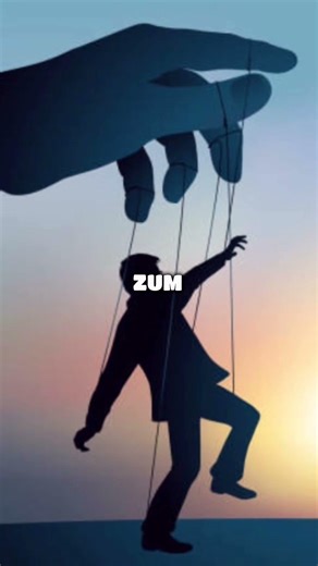 Der Supermarkt manipuliert dich 😳