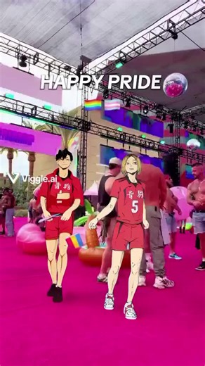 Videos de 🧣 ࣪ ˖⊹ ࣪ 𝙊𝐼𝐾𝐴𝑊𝐴🦋 ˖⊹ (@l_death_.note) con “original sound - ross germanii”