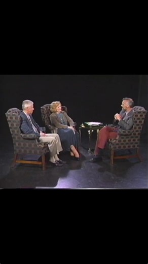 ️ Ever wonder how the piano method books we all grew up with were...