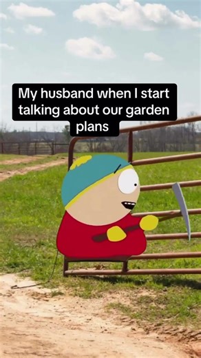 hey babe, new idea🤣🤣 #homestead #funny #projects #homemade #farmlife