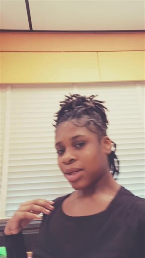 Alice2.0 (@alicef2.0)’s videos with original sound - muse(ic) solchild 🧸✨