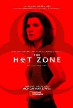 The Hot Zone (2019) en cines.com