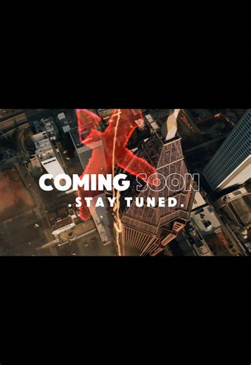 #CapCut | Coming Soon Opening Teaser Trailer Film Cinematic Movie Template CapCut✨-just click “CapCut anchor (try this template) to use”🤍 #comingsoontrailer #capcutpioneer #pioneertemplate #sannntemplate Please Note : The video and pictures in this template are sourced from Pexels. As a CapCut creator, im making this template for everyone to use. Full credit goes to the rightful owners🤍