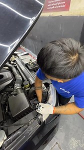 551 reactions · 42 comments | The difference is HUGE! 勞 Swapping out your halogen bulbs for Orion LEDs is an easy and affordable upgrade that makes your headlights, fog lights, and interior lighting sleek and modern in minutes. Perfect for tinted windshields, with wide coverage and long range—ideal for both smooth asphalt and rough cement roads. | Orion PH | Facebook