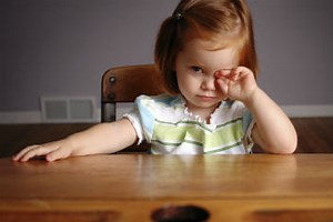 7 positive alternatives to "No"! - Today's Parent