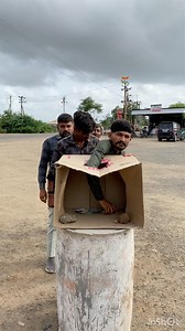 money game💸🤑 | FUNNY GUYS