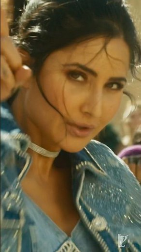 Not them effortlessly stealing the spotlight 😍🔥 | #LekePrabhuKaNaam | #SalmanKhan | #KatrinaKaif