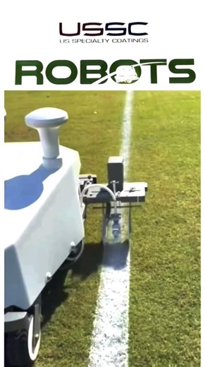 Just put that hammer down and give it hell! Burn rubber—NOT money—at USSCRobots[.com]!