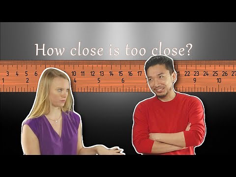 How is body language different around the world?