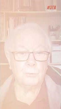 Graph Theory, Trigonometry & GPS?! The Hidden Math in Your Maps App