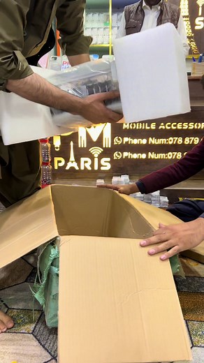 Photo prints machines #photo #print #machinelearning