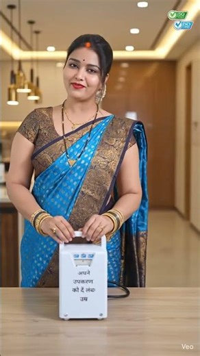 Servo Voltage Stabilizer transformer CVT Step Down Isolation Transformer #servo #machine #service