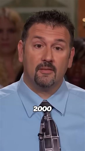 113K views · 1.4K reactions | The Craigslist Car Scam | What happens next? Link in the comments below    | Nick Hagelin | Facebook