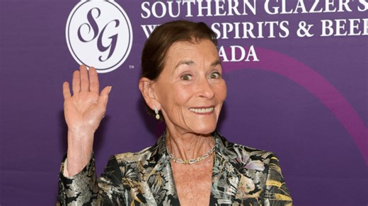 Judge Judy Reveals the Inspiration Behind Her Most Iconic One-Liners