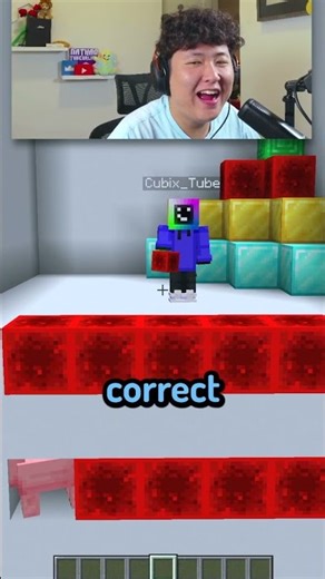 I Confused Him So Much At The Start Of The Game