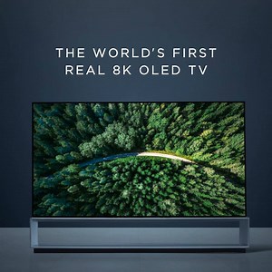 17 reactions · 3 comments | Add a touch of luxury to your home! ...