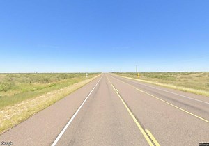 1600 N County Rd 1001, Andrews, TX 79714 | Homes.com