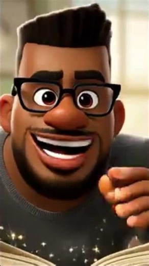 Kids Learning Video| Reading Is Fun | Smart & Silly Squad