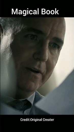 10 Movie Shorts You Need to Watch: The Best in Film and Animation!