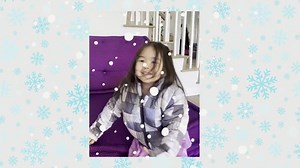 Jackson Puffer Jacket for Kids Digital Sewing Pattern PDF // 2 - 12 Years Old // - Etsy