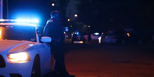 Analysis: For second straight year, Jackson’s homicide rate ranks highest in U.S. among major cities