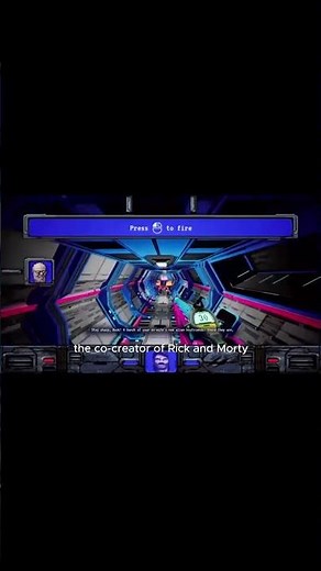 Play High On Life FREE with Xbox Game Pass (2025)