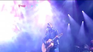 This week in 1997, The Verve released 'Sonnet' as a single | Manchester Lemon