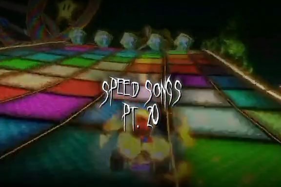 SLAY! Speed Up Songs to Slay the Phonk Trend