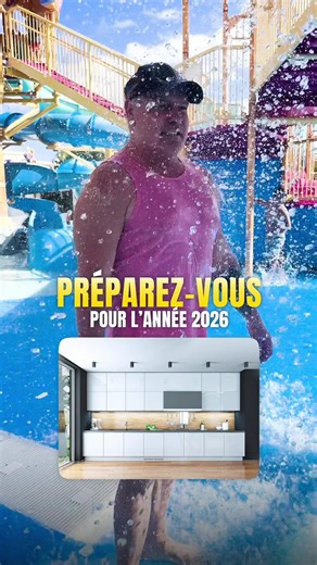 On se RENFORCIT pour 2026 ça roule TROP 🤯😅 Déjà 596 soumissions et ça arrête pas!!! 💪🔥 👉 Selon vous, jusqu’où on va pousser ça en 2026? 👇🔥