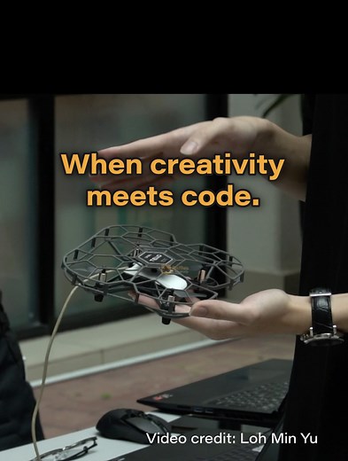 Brainwave Bazaar 2.0  A two-day showcase where 40 students from our...