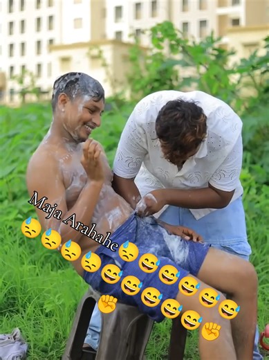 Understanding Social Media Influence for New TikTokers