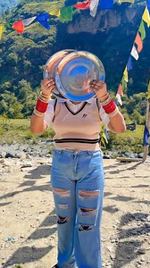 😂😂😂 #funny #comedyvideo #couplemasti #fypシ゚viralシfypシ゚ #meme | Jeet Thakur Pranks