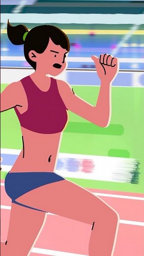 3d in a 2d animation workflow (blender + animate + after effects)