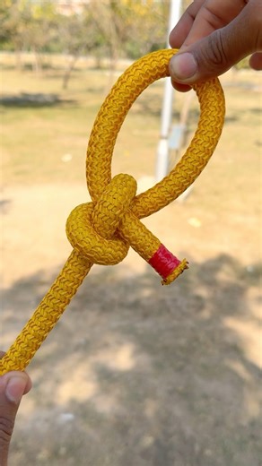 How To Make A Loop ?