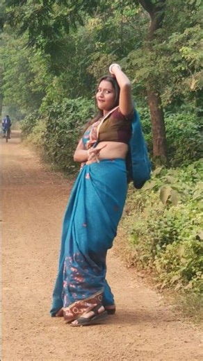 suno Bangal wali #reels #dance #shorts