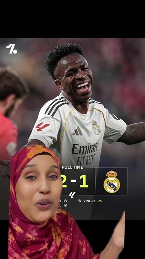 Manchester vs Chelsea: A Thrilling Foosball Showdown