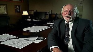 Watch Twisted Killers Season 1 Episode 2 - The Dead Don't Say No