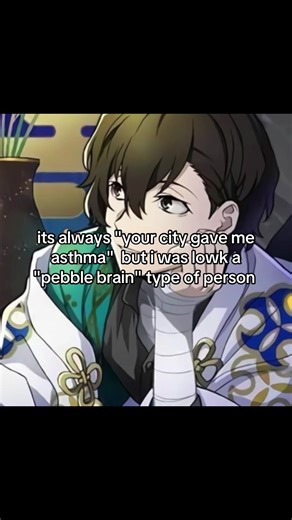 i like pebble brain...i miss lovejoy but i HATE WILBUR I HATE HIMSO MYCH ok bye