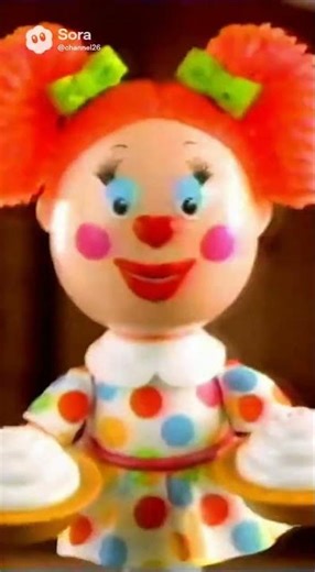 Retro 80s Kid Commercial #80s #reto #retrocommercials #classiccommercials