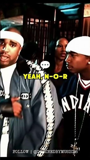 N.O.R.E. - Nothin' #nore #hiphop #rap #rapper #oldschool