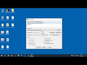 Obfuscated Script-based Malware Analysis with the Anti-Malware Scan Interface (AMSI)
