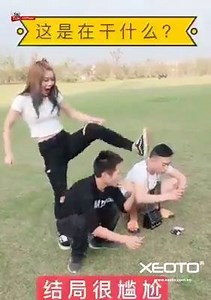 3.4M views · 3.2K shares | Funny moments - funny situations 藍藍藍藍 | Vũ Hồng Hạnh - Shop Ciumen | Facebook