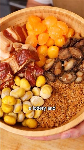 The Original Family Hunger Games