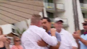 137K views · 1.8K reactions | Full recap  baby shower & reveal  I...