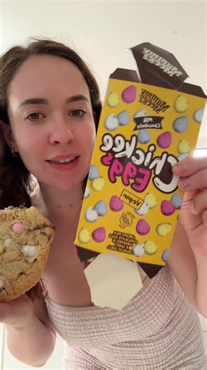 The besttttt cookies | Cookies