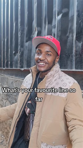 Boss Official Music Video Release by Capella King