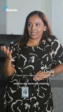 What’s it really like to work at Akamai?