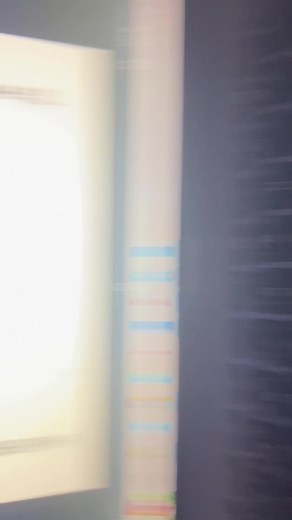 Рисование фан-арт в стиле Toilet-Bound Hanako-kun