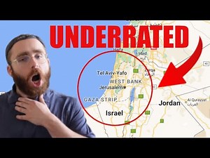 Top 10 Most Underrated Languages